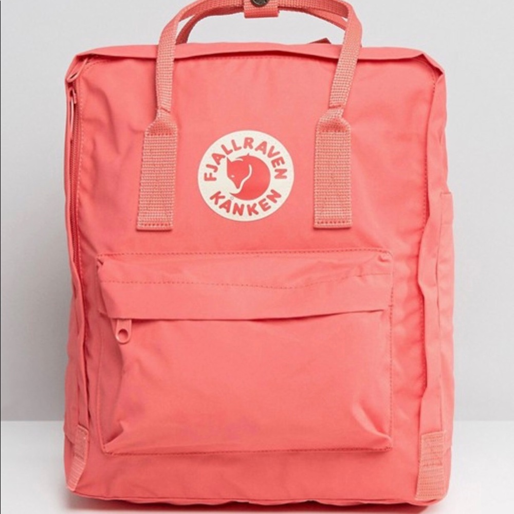 Fjallraven